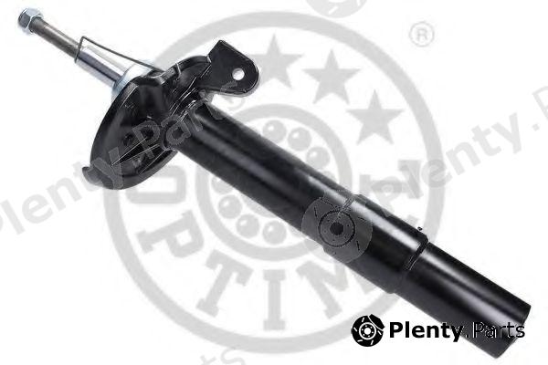  OPTIMAL part A-3407GL (A3407GL) Shock Absorber