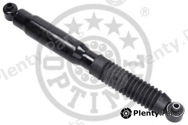  OPTIMAL part A-1289G (A1289G) Shock Absorber