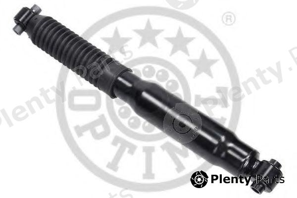  OPTIMAL part A-1289G (A1289G) Shock Absorber