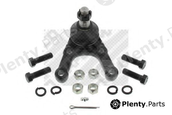  MAPCO part 19552 Ball Joint