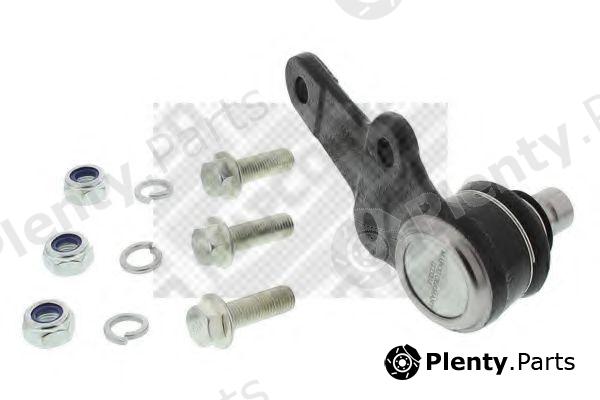  MAPCO part 19653 Ball Joint