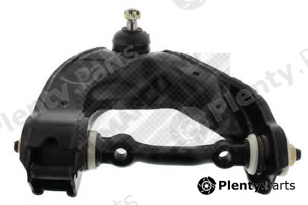  MAPCO part 59387 Track Control Arm