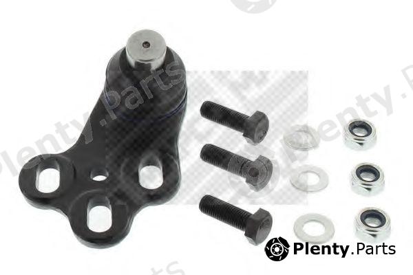  MAPCO part 19685 Ball Joint