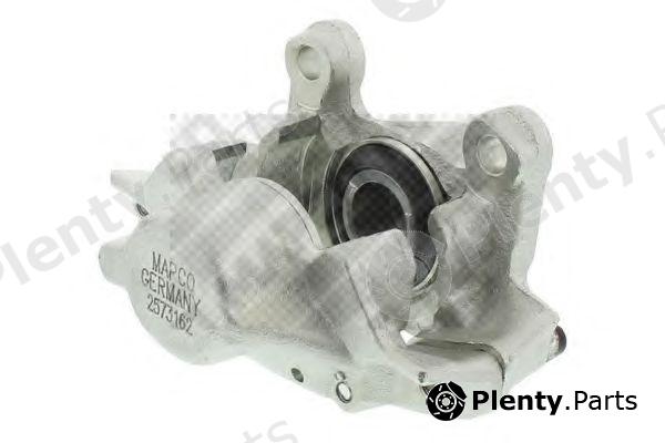  MAPCO part 4806 Brake Caliper