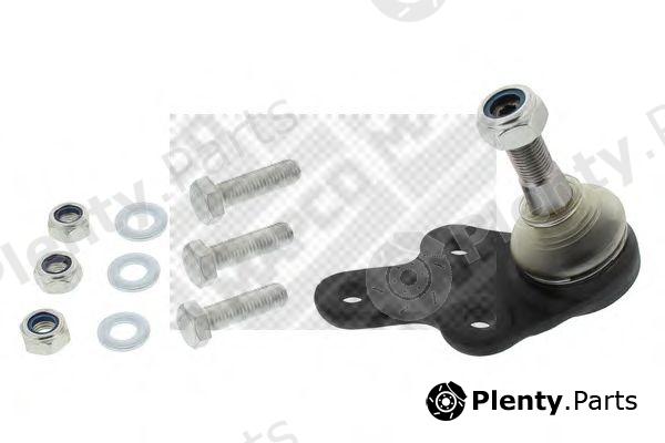  MAPCO part 52607 Ball Joint