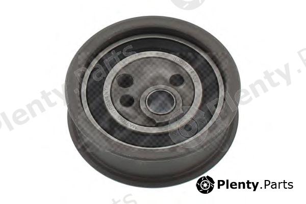  MAPCO part 23877 Tensioner Pulley, timing belt