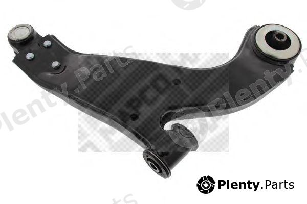  MAPCO part 59644 Track Control Arm