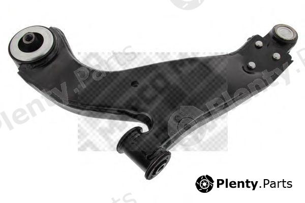  MAPCO part 59645 Track Control Arm