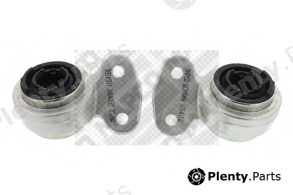  MAPCO part 36660 Repair Kit, link