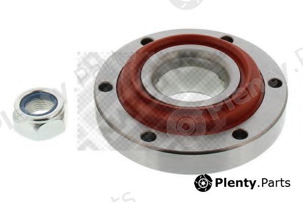  MAPCO part 26105 Wheel Bearing Kit