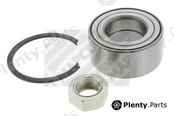  MAPCO part 26368 Wheel Bearing Kit