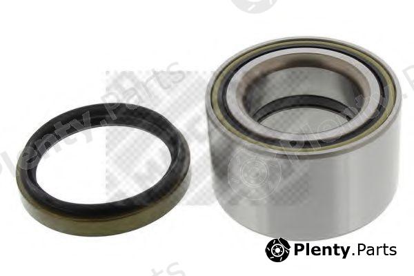  MAPCO part 26631 Wheel Bearing Kit