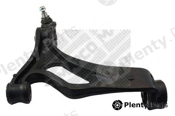  MAPCO part 52740 Track Control Arm