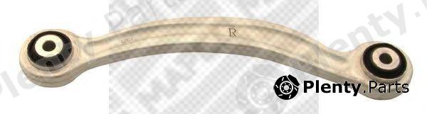  MAPCO part 52842 Track Control Arm