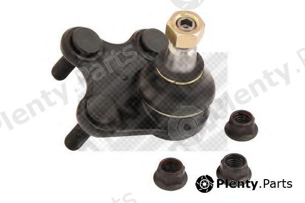  MAPCO part 52744 Ball Joint