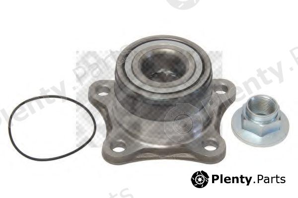  MAPCO part 26269 Wheel Bearing Kit