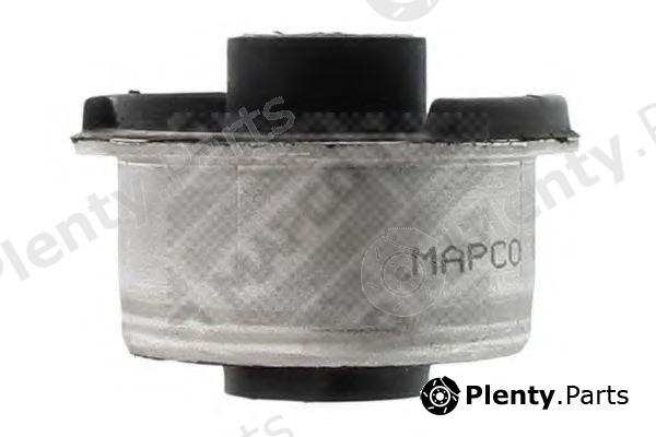  MAPCO part 33943 Control Arm-/Trailing Arm Bush