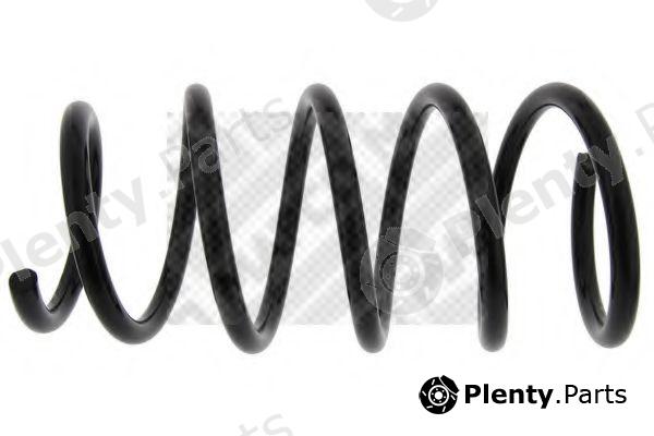  MAPCO part 70160 Coil Spring