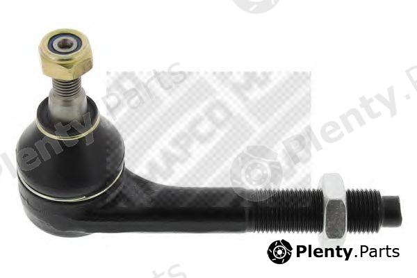  MAPCO part 19382 Tie Rod End