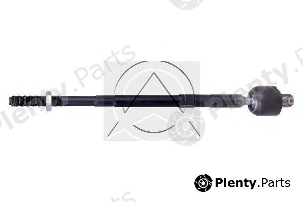  SIDEM part 87217 Tie Rod Axle Joint