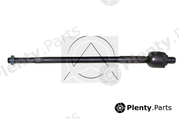  SIDEM part 89017 Tie Rod Axle Joint