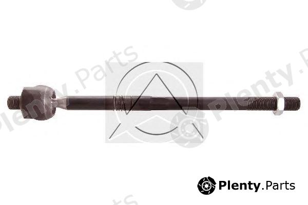  SIDEM part 9212 Tie Rod Axle Joint