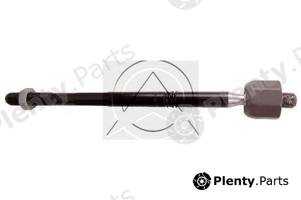  SIDEM part 9213 Tie Rod Axle Joint