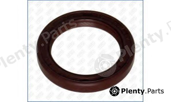  AJUSA part 15012600 Shaft Seal, camshaft