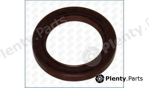  AJUSA part 15012900 Shaft Seal, camshaft