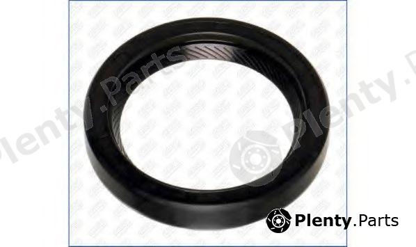  AJUSA part 15015500 Shaft Seal, camshaft