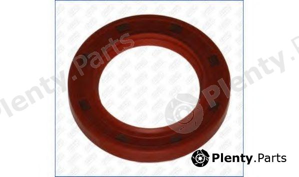  AJUSA part 15015900 Shaft Seal, crankshaft