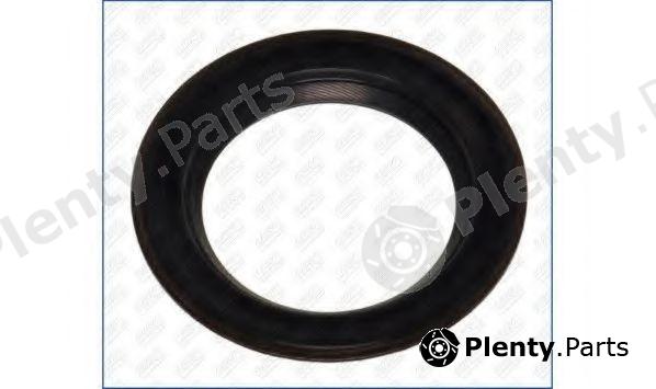  AJUSA part 15018900 Shaft Seal, crankshaft