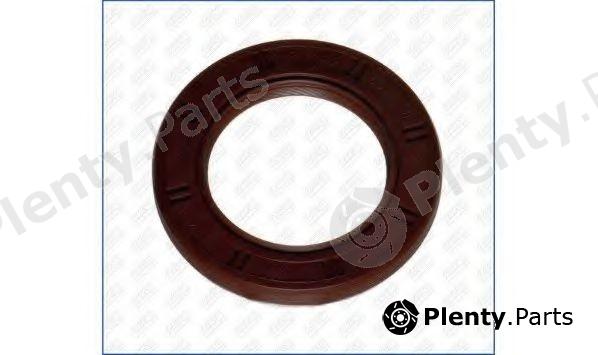  AJUSA part 15020500 Shaft Seal, crankshaft