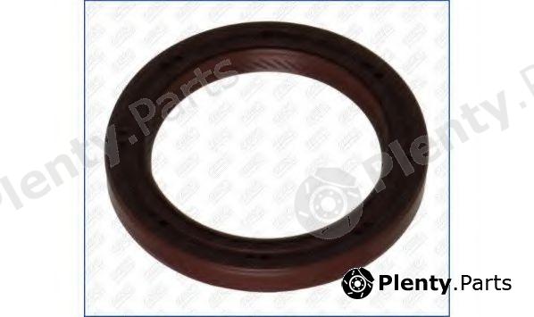  AJUSA part 15020600 Shaft Seal, crankshaft