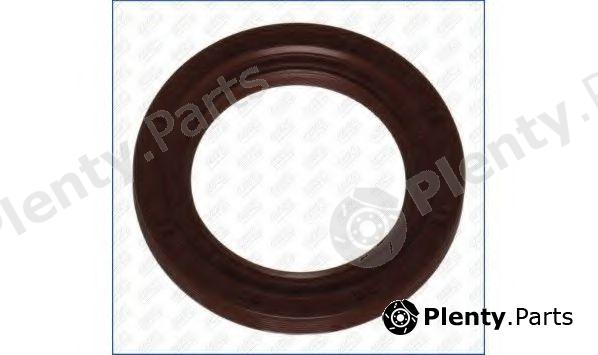  AJUSA part 15022200 Shaft Seal, crankshaft