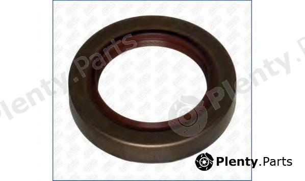  AJUSA part 15022400 Shaft Seal, crankshaft