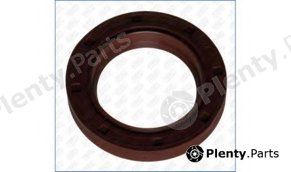 AJUSA part 15022800 Shaft Seal, crankshaft