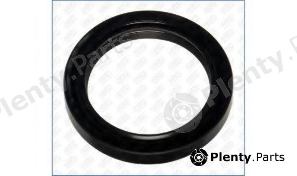  AJUSA part 15023400 Shaft Seal, crankshaft