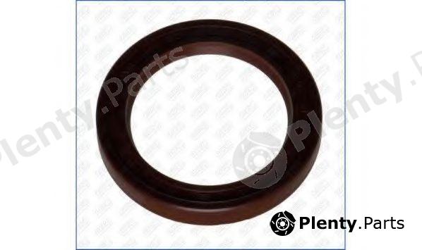  AJUSA part 15025300 Shaft Seal, crankshaft