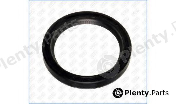 AJUSA part 15027200 Shaft Seal, crankshaft