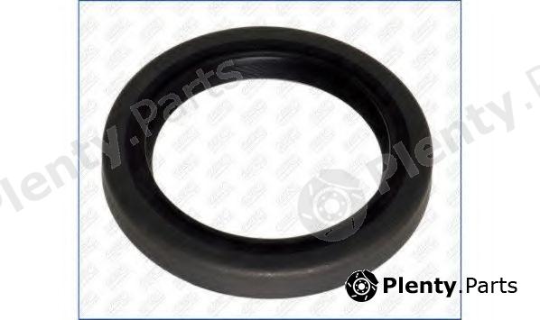  AJUSA part 15027300 Shaft Seal, crankshaft
