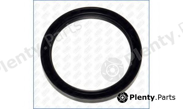  AJUSA part 15032600 Shaft Seal, crankshaft