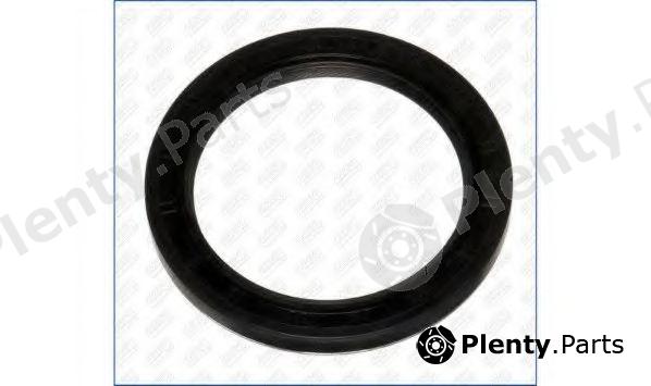  AJUSA part 15033800 Shaft Seal, crankshaft