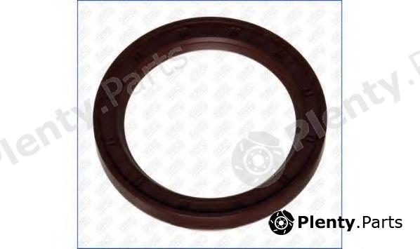  AJUSA part 15035100 Shaft Seal, crankshaft