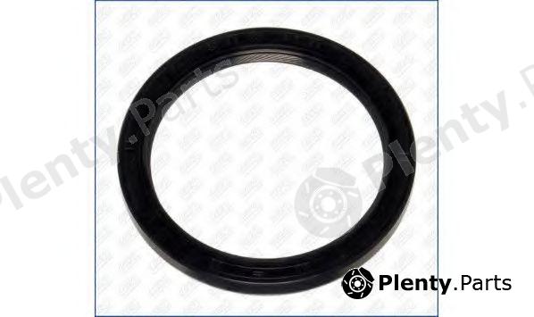  AJUSA part 15035800 Shaft Seal, crankshaft