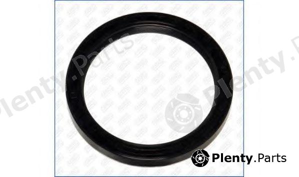  AJUSA part 15036200 Shaft Seal, crankshaft