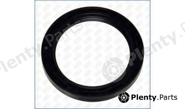  AJUSA part 15036500 Shaft Seal, crankshaft