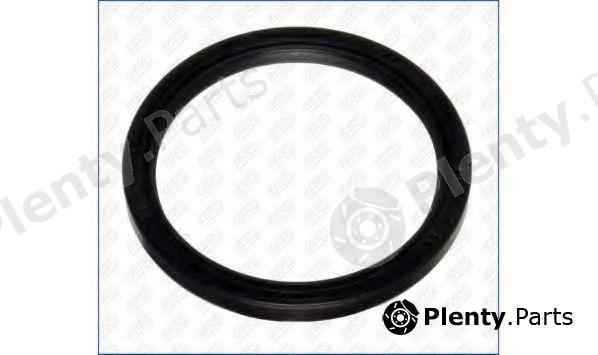  AJUSA part 15037300 Shaft Seal, crankshaft