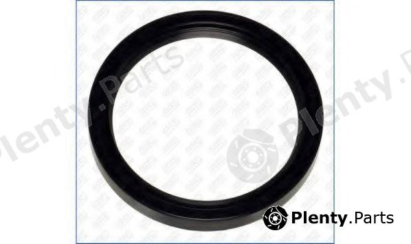  AJUSA part 15038100 Shaft Seal, crankshaft