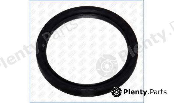  AJUSA part 15039800 Shaft Seal, crankshaft